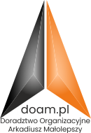 doam.pl | Arkadiusz Małolepszy